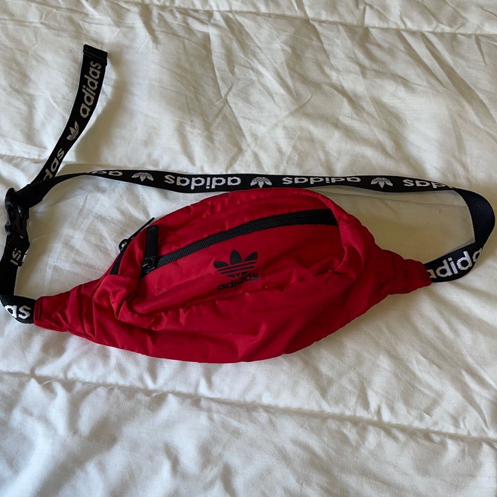 Adidas Fanny pack